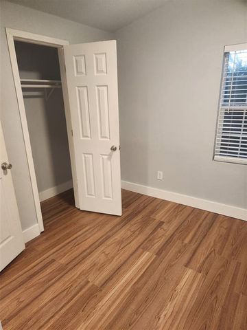 3629 NW 14th Street, Oklahoma City, OK 73107