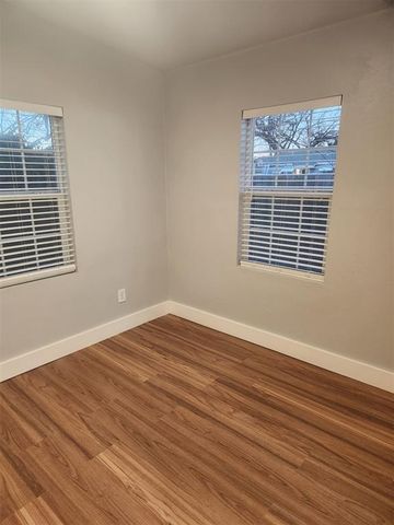 3629 NW 14th Street, Oklahoma City, OK 73107