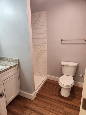3629 NW 14th Street, Oklahoma City, OK 73107