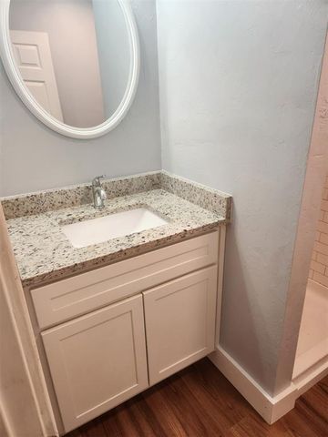 3629 NW 14th Street, Oklahoma City, OK 73107