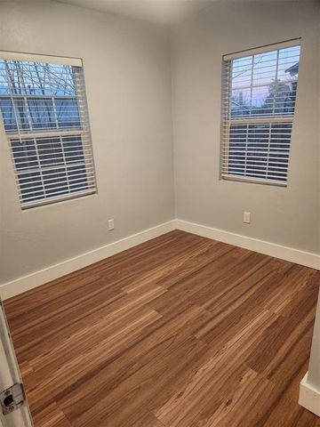 3629 NW 14th Street, Oklahoma City, OK 73107