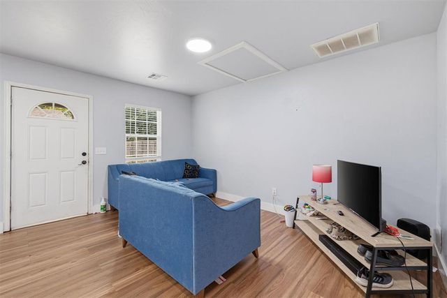 3629 NW 14th Street, Oklahoma City, OK 73107