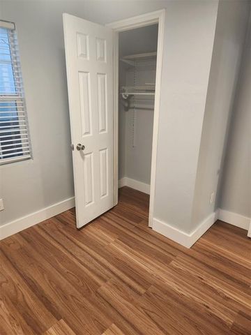 3629 NW 14th Street, Oklahoma City, OK 73107