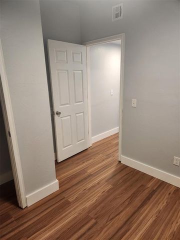 3629 NW 14th Street, Oklahoma City, OK 73107