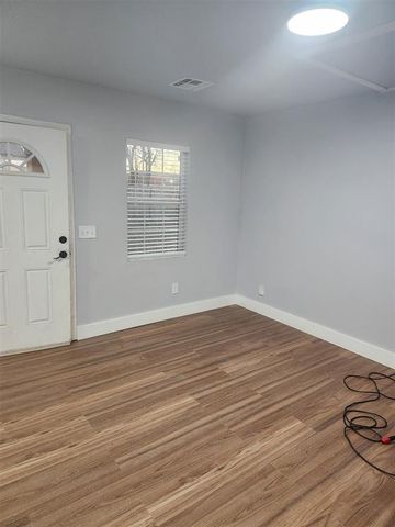 3629 NW 14th Street, Oklahoma City, OK 73107