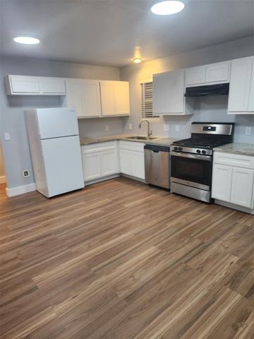3629 NW 14th Street, Oklahoma City, OK 73107