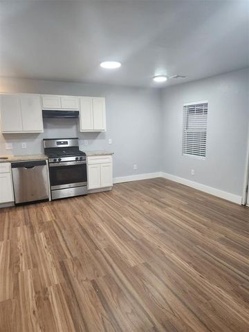 3629 NW 14th Street, Oklahoma City, OK 73107