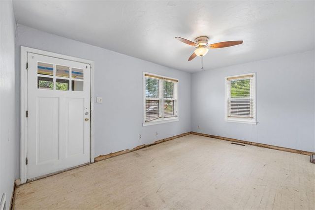 3629 NW 14th Street, Oklahoma City, OK 73107