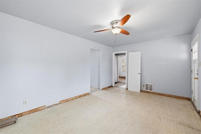 3629 NW 14th Street, Oklahoma City, OK 73107