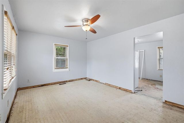 3629 NW 14th Street, Oklahoma City, OK 73107