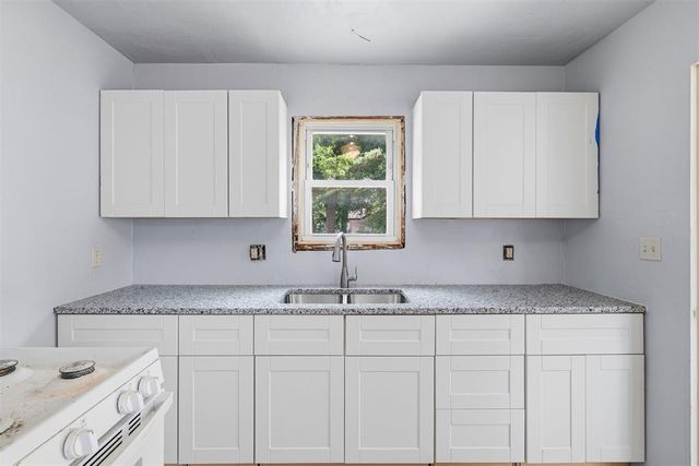 3629 NW 14th Street, Oklahoma City, OK 73107