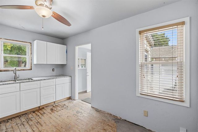3629 NW 14th Street, Oklahoma City, OK 73107