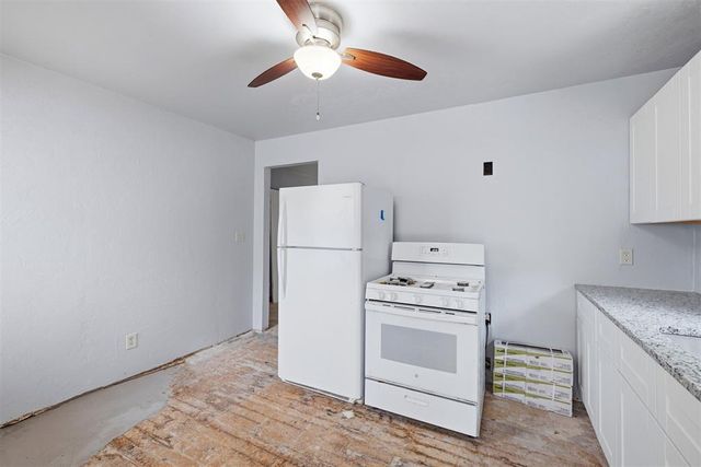 3629 NW 14th Street, Oklahoma City, OK 73107