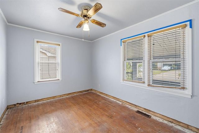 3629 NW 14th Street, Oklahoma City, OK 73107