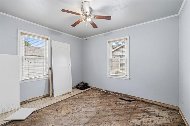 3629 NW 14th Street, Oklahoma City, OK 73107
