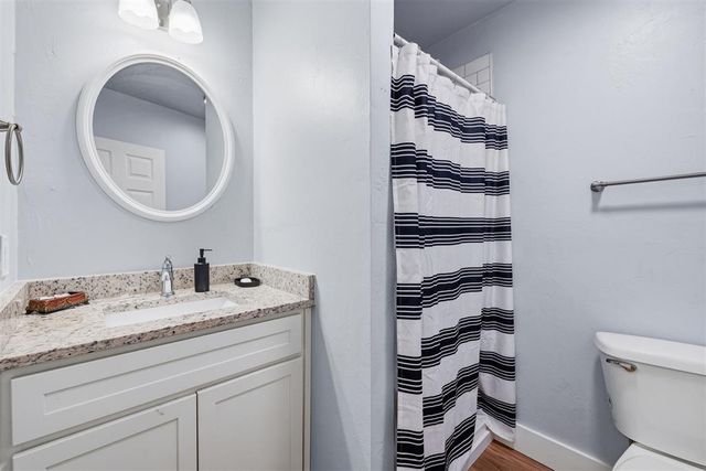 3629 NW 14th Street, Oklahoma City, OK 73107