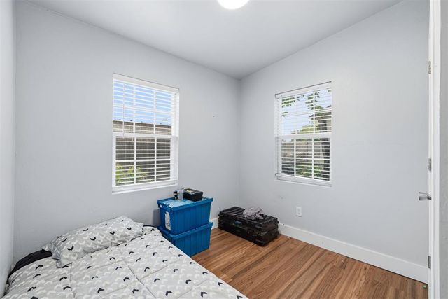 3629 NW 14th Street, Oklahoma City, OK 73107