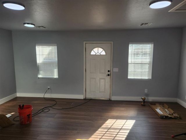 3629 NW 14th Street, Oklahoma City, OK 73107
