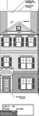 24 Nickel Drive 11, Newnan, GA 30265