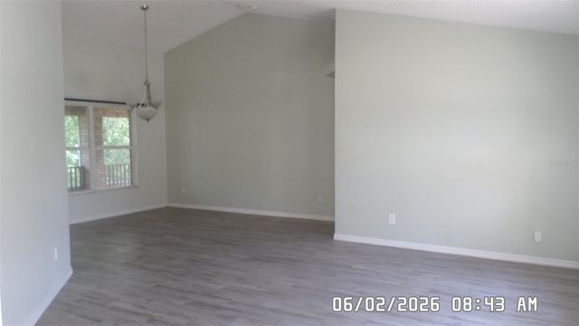 1638 W AKRON DRIVE, Deltona, FL 32725