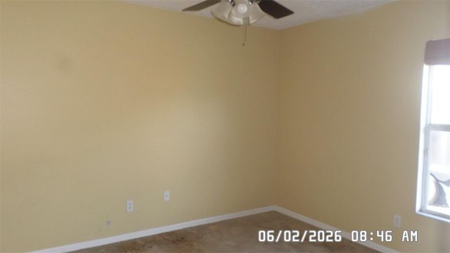 1638 W AKRON DRIVE, Deltona, FL 32725