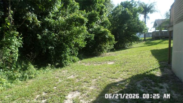 1638 W AKRON DRIVE, Deltona, FL 32725