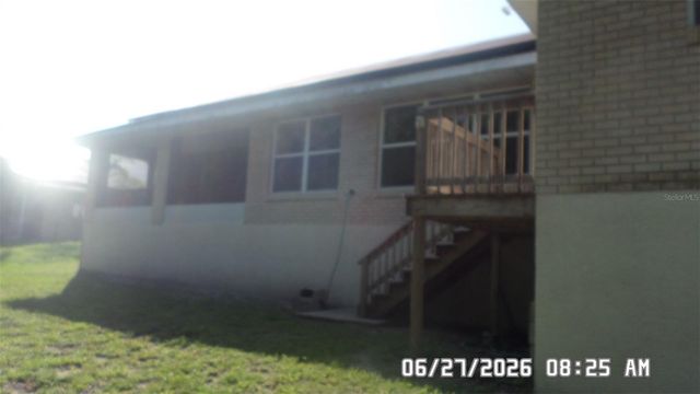 1638 W AKRON DRIVE, Deltona, FL 32725