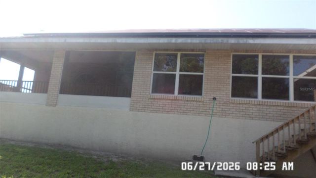1638 W AKRON DRIVE, Deltona, FL 32725