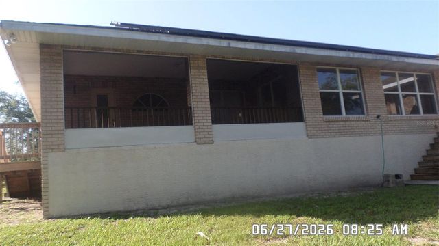 1638 W AKRON DRIVE, Deltona, FL 32725