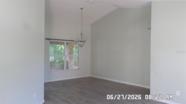 1638 W AKRON DRIVE, Deltona, FL 32725