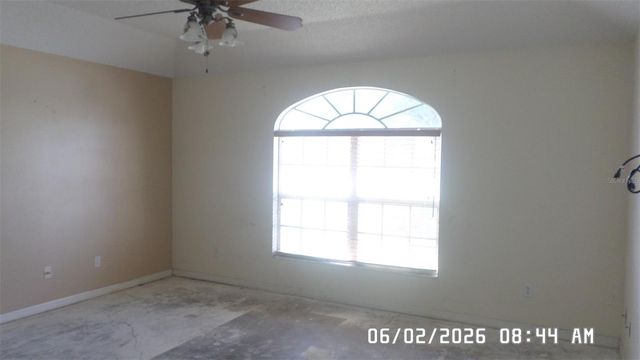 1638 W AKRON DRIVE, Deltona, FL 32725
