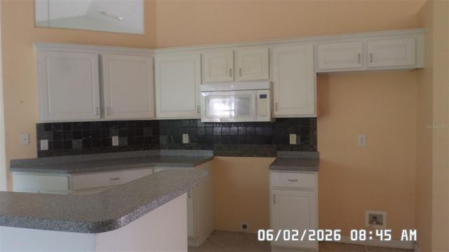 1638 W AKRON DRIVE, Deltona, FL 32725