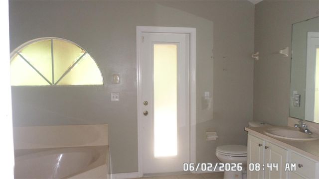 1638 W AKRON DRIVE, Deltona, FL 32725