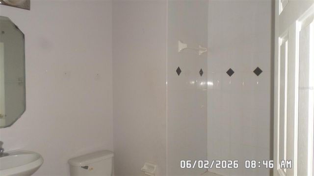 1638 W AKRON DRIVE, Deltona, FL 32725