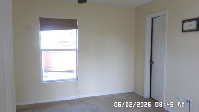 1638 W AKRON DRIVE, Deltona, FL 32725