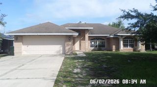 1638 W AKRON DRIVE, Deltona, FL 32725