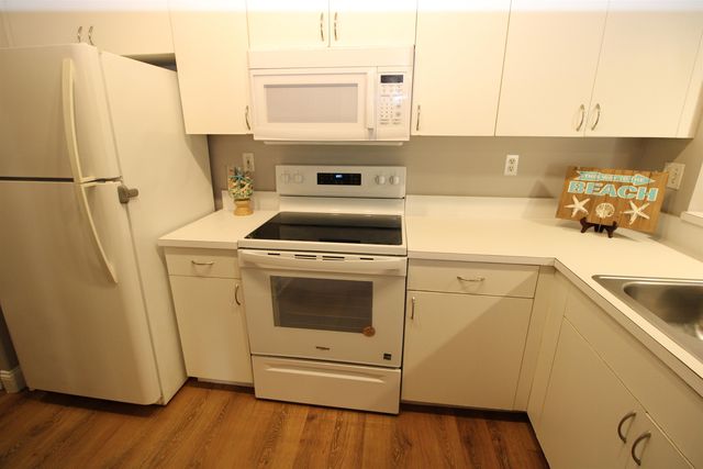 520 Florida Club Blvd 202, St Augustine, FL 32084