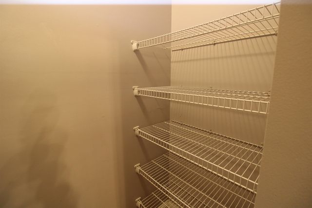 520 Florida Club Blvd 202, St Augustine, FL 32084