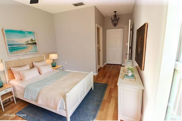 520 Florida Club Blvd 202, St Augustine, FL 32084