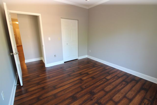 520 Florida Club Blvd 202, St Augustine, FL 32084