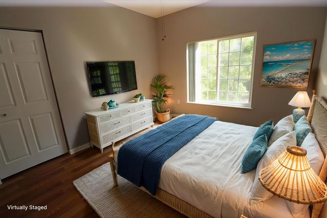 520 Florida Club Blvd 202, St Augustine, FL 32084