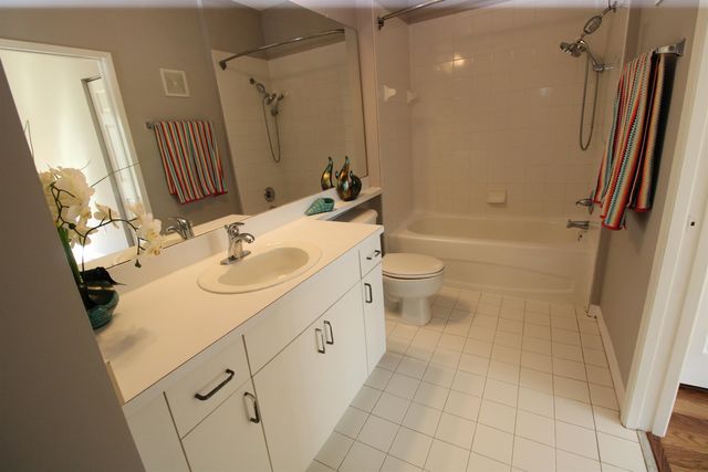 520 Florida Club Blvd 202, St Augustine, FL 32084