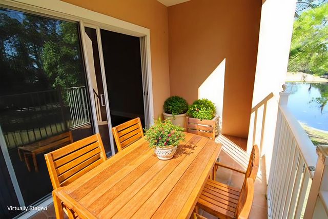 520 Florida Club Blvd 202, St Augustine, FL 32084