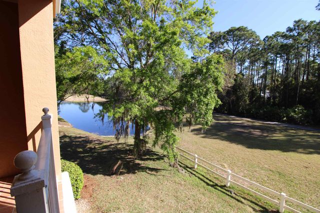520 Florida Club Blvd 202, St Augustine, FL 32084