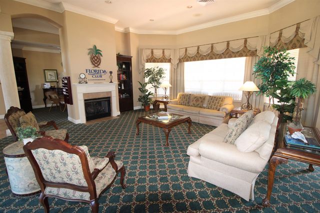 520 Florida Club Blvd 202, St Augustine, FL 32084