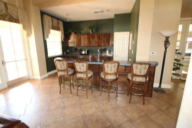 520 Florida Club Blvd 202, St Augustine, FL 32084