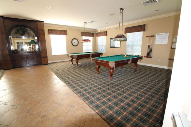 520 Florida Club Blvd 202, St Augustine, FL 32084