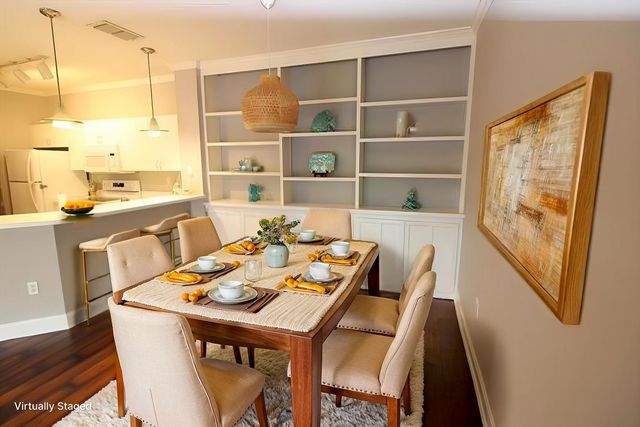 520 Florida Club Blvd 202, St Augustine, FL 32084