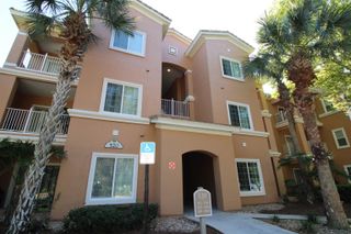 520 Florida Club Blvd 202, St Augustine, FL 32084