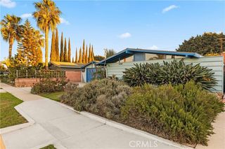 3340 E POPPY, Long Beach, CA 90805